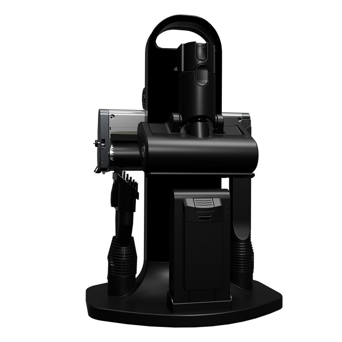 Aspirador Escoba Cobbo CUS/UV