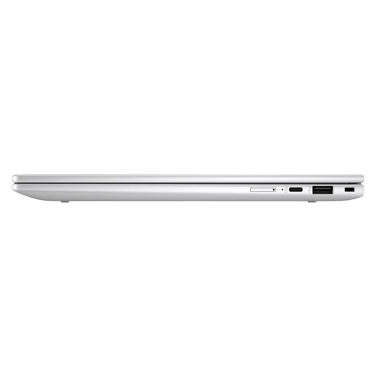 Laptop HP EliteBook X Flip G1i Next Gen AI PC Copilot+ PC Intel Core Ultra 7 258V 14" Intel Core Ultra 7 258V 32 GB RAM 1 TB SSD