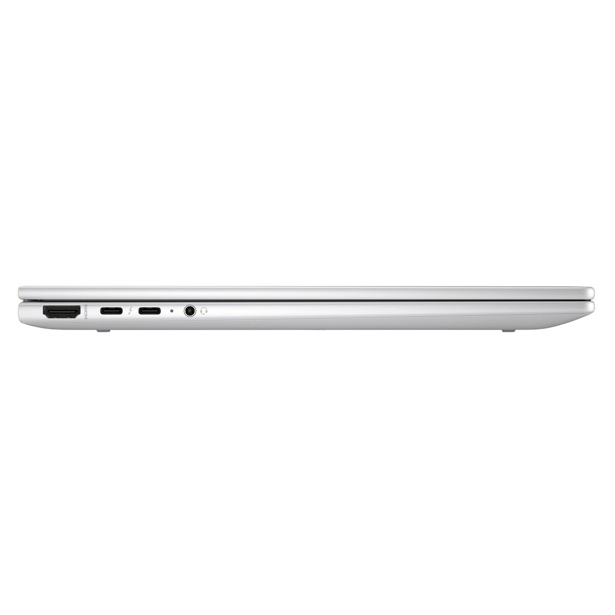 Laptop HP EliteBook X Flip G1i Next Gen AI PC Copilot+ PC Intel Core Ultra 7 258V 14" Intel Core Ultra 7 258V 32 GB RAM 1 TB SSD