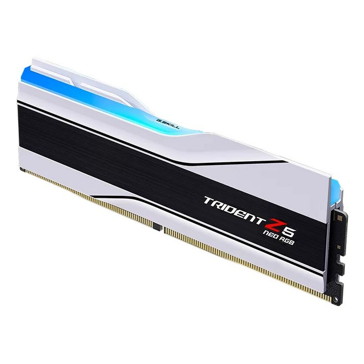Memoria RAM GSKILL F5-6000J3040G32GX2-TZ5NRW 64 GB DDR5 6000 MHz cl30