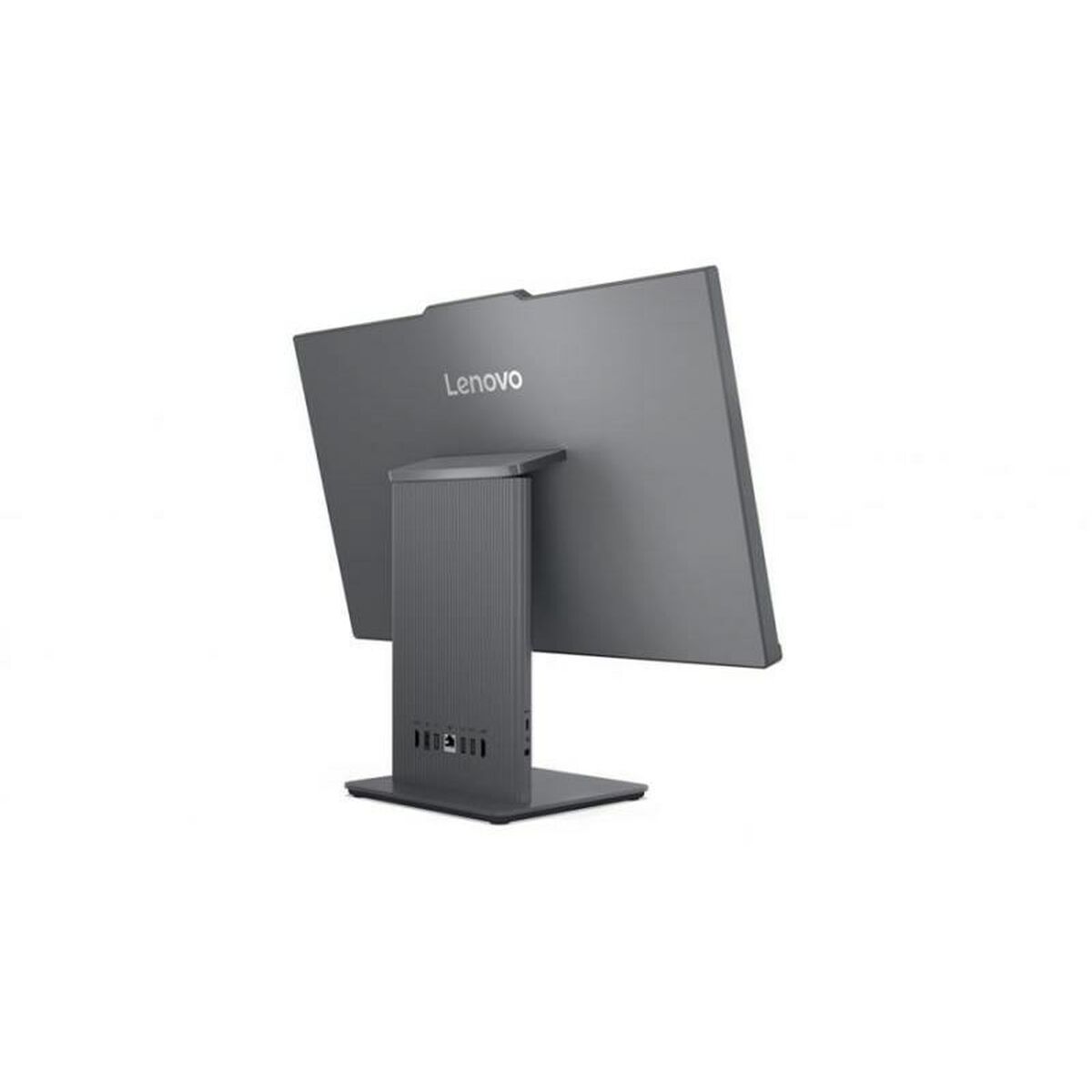 All in One Lenovo IdeaCentre AIO 24IRH9 23,8" Intel Core i3-1315U 8 GB RAM 512 GB SSD