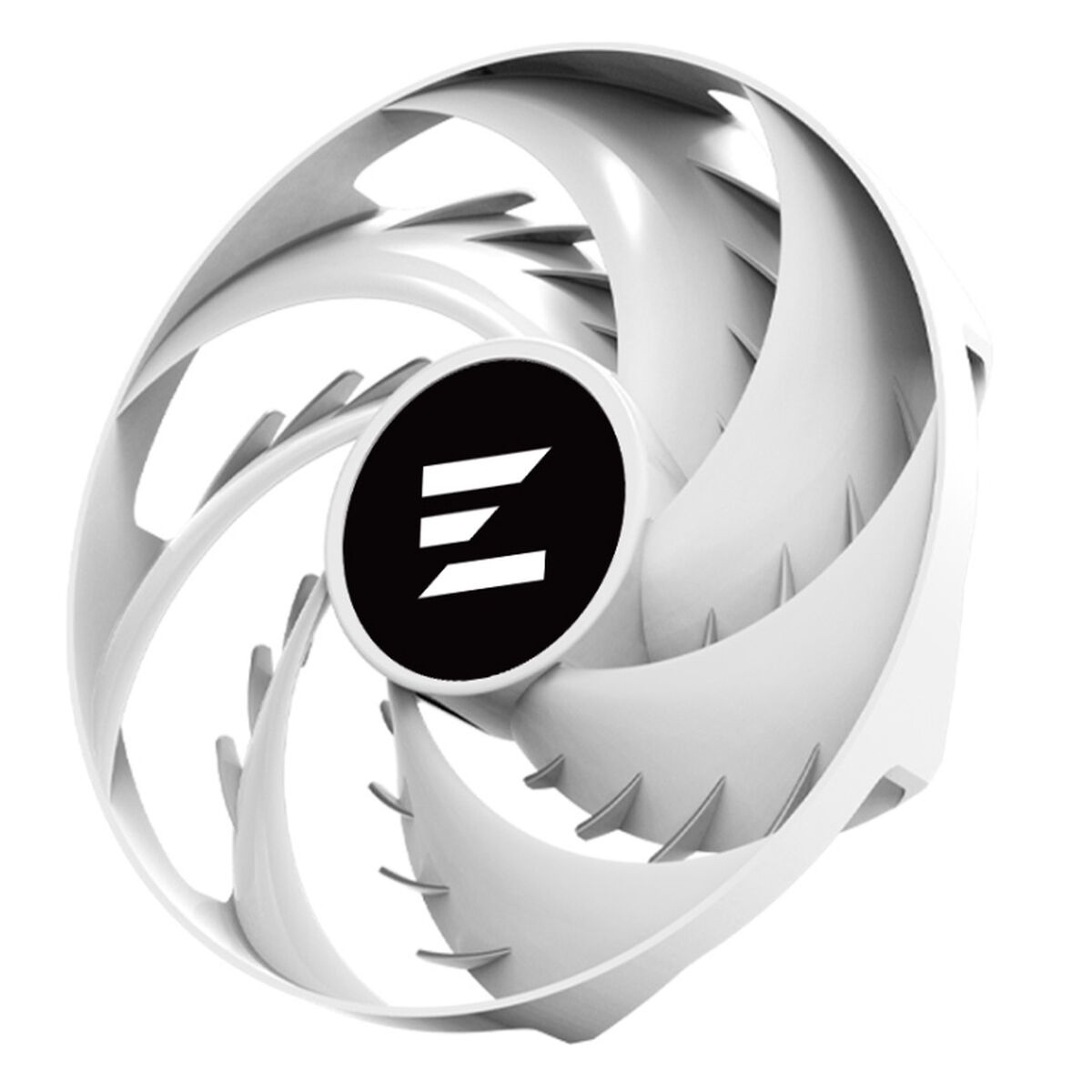 Ventilador de Caja Zalman ZM-AF120 ARGB