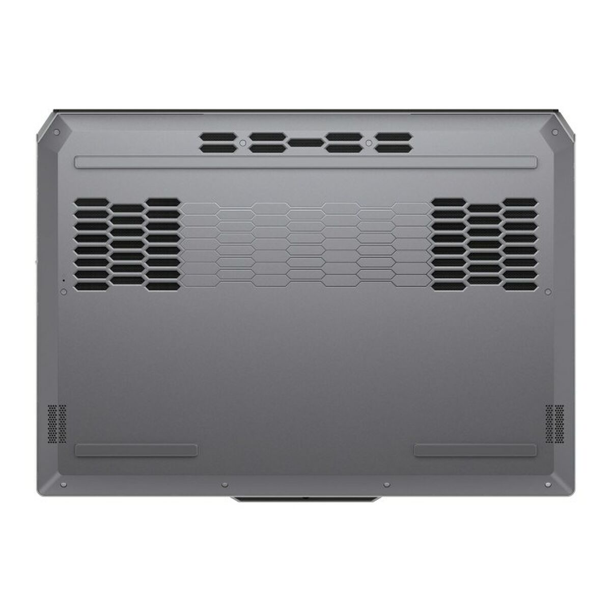 Laptop Lenovo LOQ 15IRX10 15,6" Intel Core I5-13450HX 16 GB RAM 512 GB SSD geforce rtx 5060