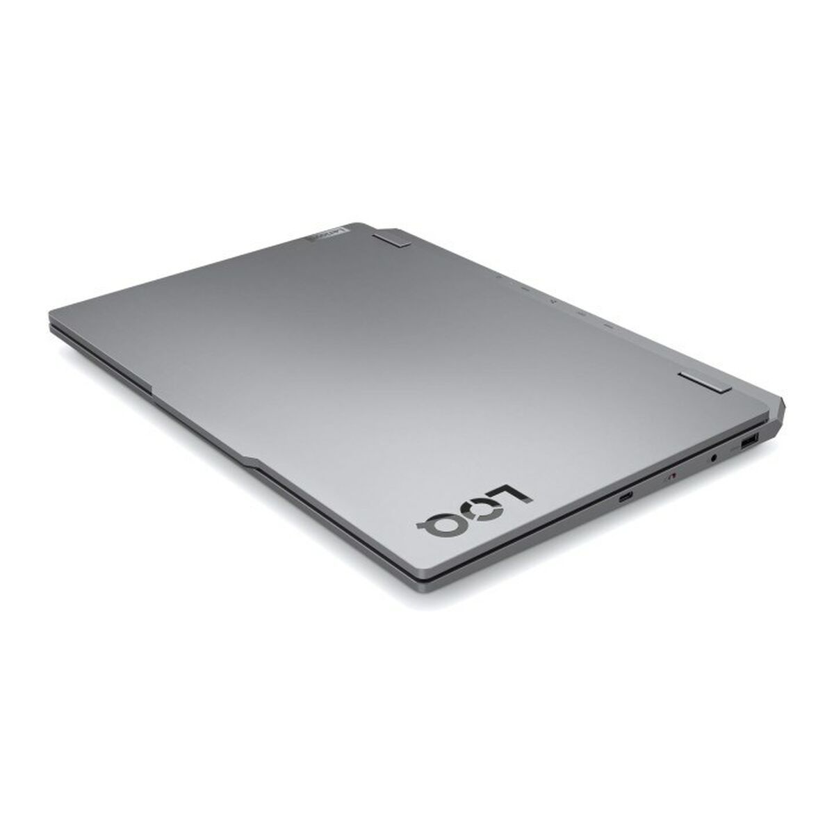 Laptop Lenovo LOQ 15IRX10 15,6" Intel Core I5-13450HX 16 GB RAM 512 GB SSD geforce rtx 5060