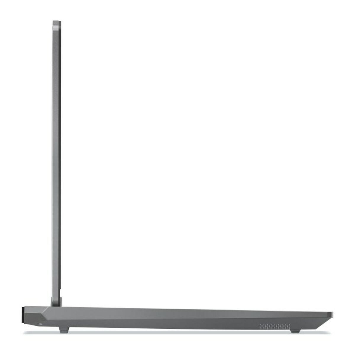 Laptop Lenovo LOQ 15IRX10 15,6" Intel Core I5-13450HX 16 GB RAM 512 GB SSD geforce rtx 5060