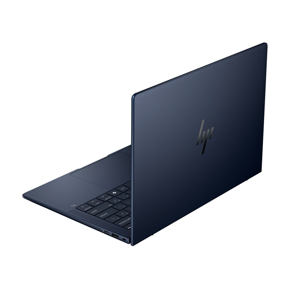 Laptop HP EliteBook X G1i Ultra 7 268V 14" 32 GB RAM 1 TB SSD Intel Evo Core Ultra 7 155H INTEL ARC A370M