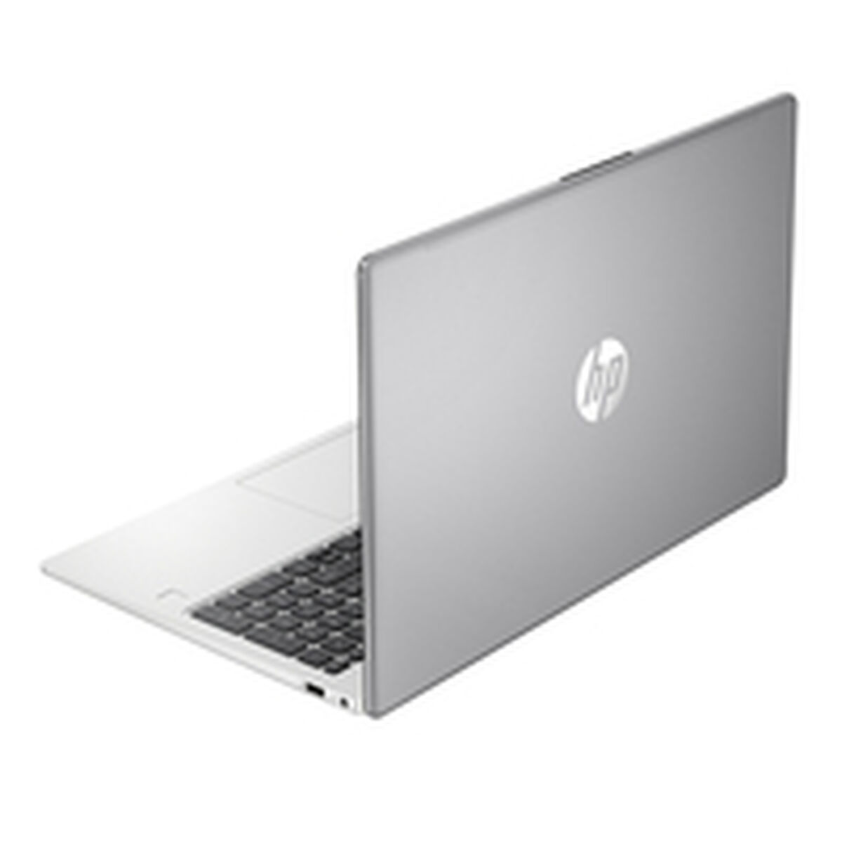 Laptop HP 255 G10 AMD Ryzen™ 5 7530U 15,6" AMD Ryzen 5-7530U 8 GB RAM 512 GB SSD