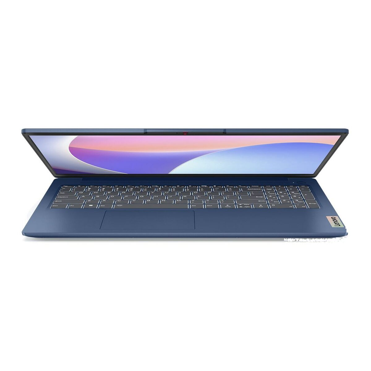 Laptop Lenovo IdeaPad Slim 3 15IRU8 i3-1315U 15,6" I3-1315U Intel Core i3-1315U 8 GB RAM 512 GB SSD