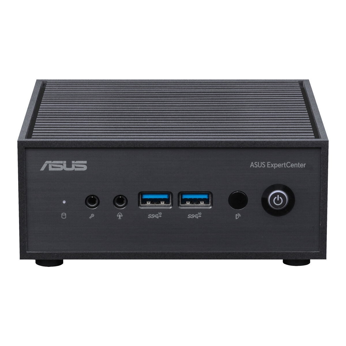 Mini PC Asus 90MR00X2-M00020