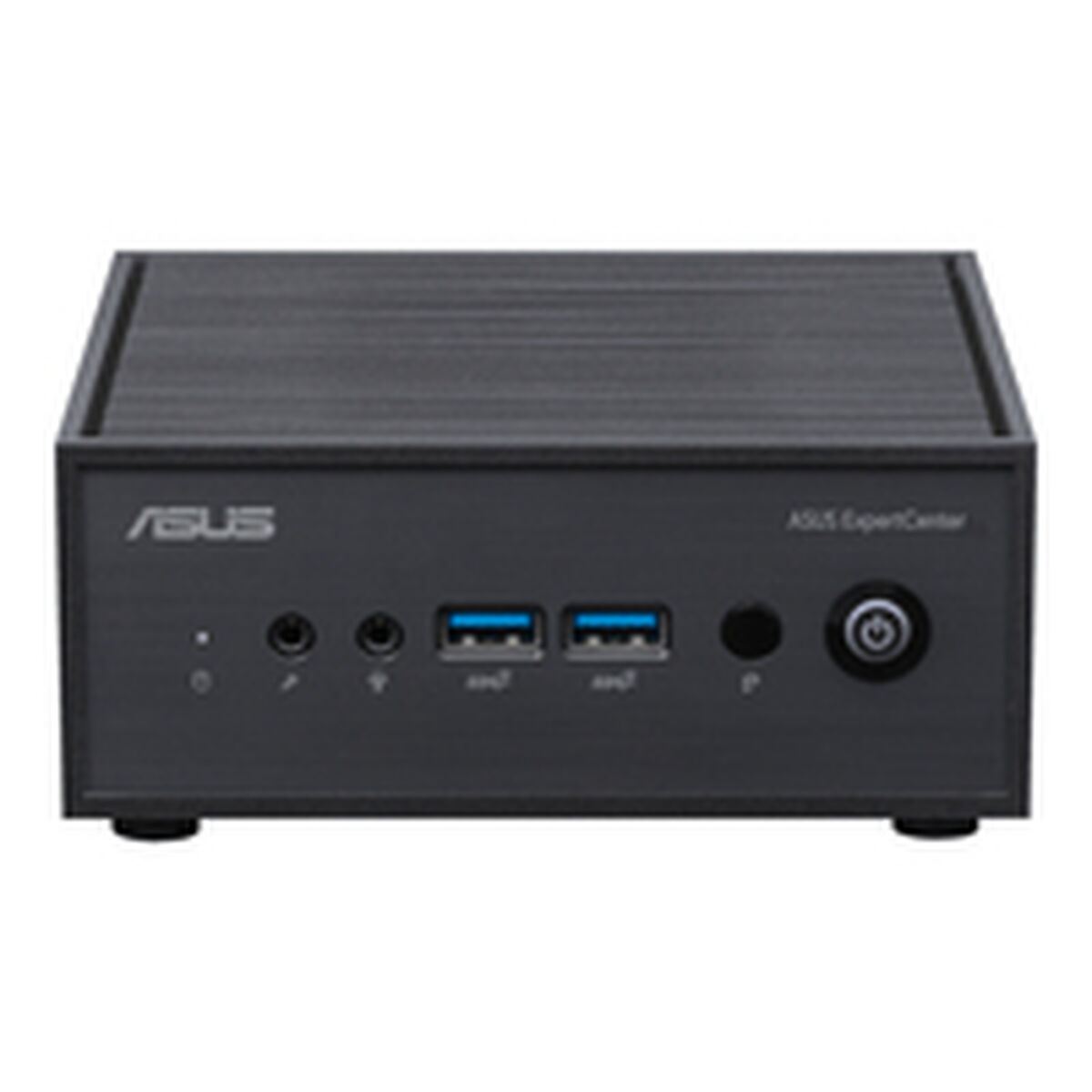 Mini PC Asus 90MR00X2-M00020