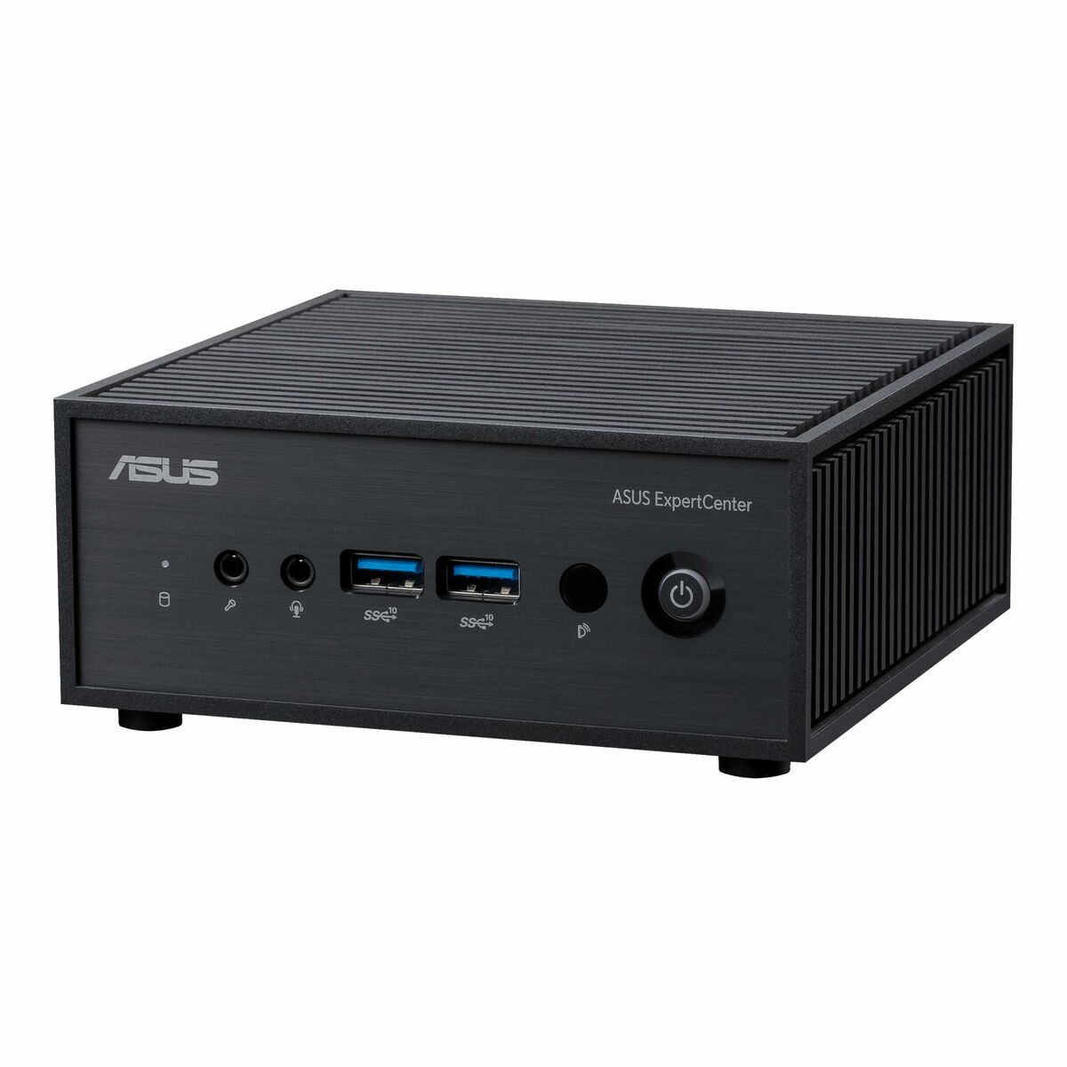 Mini PC Asus 90MR00X2-M00020