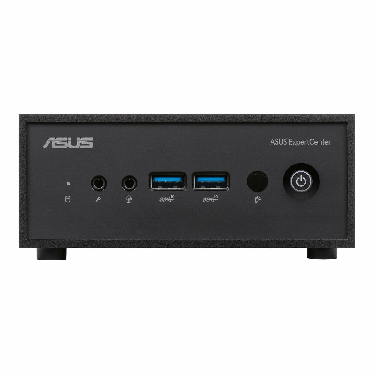 Mini PC Asus 90MR00X2-M00020