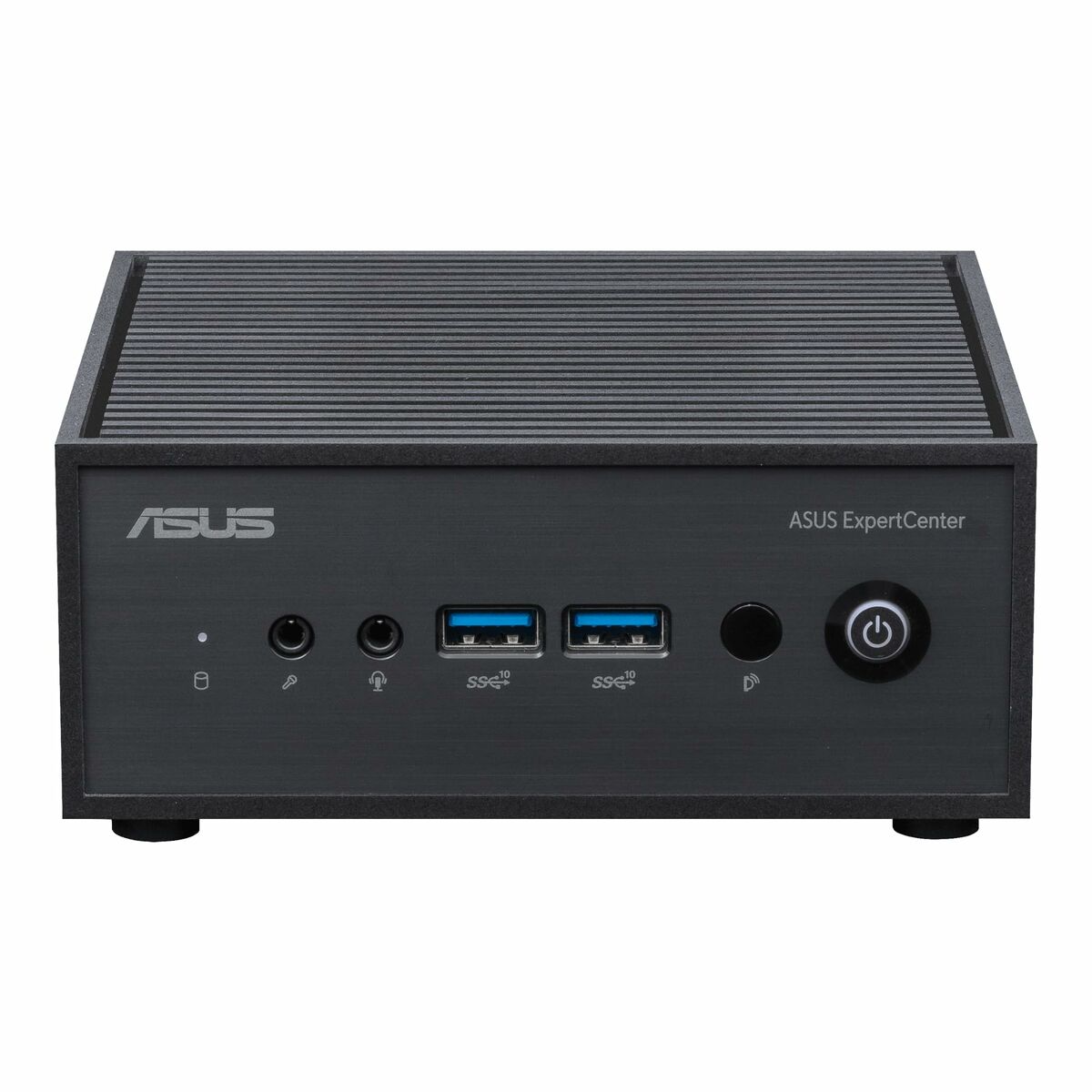 Mini PC Asus 90MR00X2-M00020