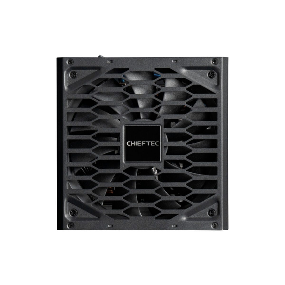 Fuente de Alimentación Chieftec PPG-850-S ATX 850 W 80 Plus Gold