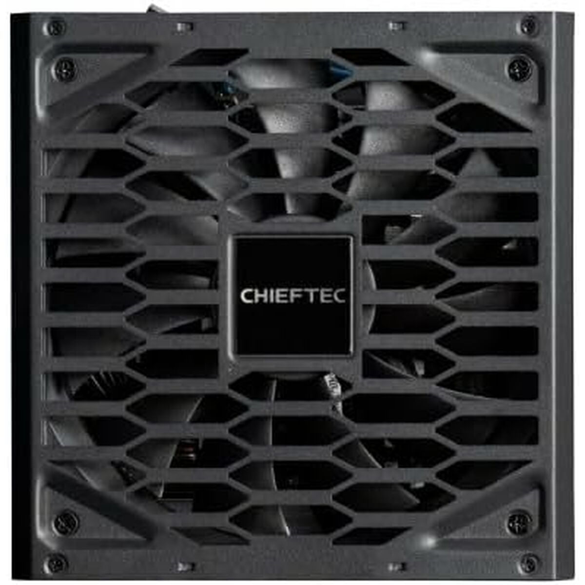 Fuente de Alimentación Chieftec PPG-850-S ATX 850 W 80 Plus Gold