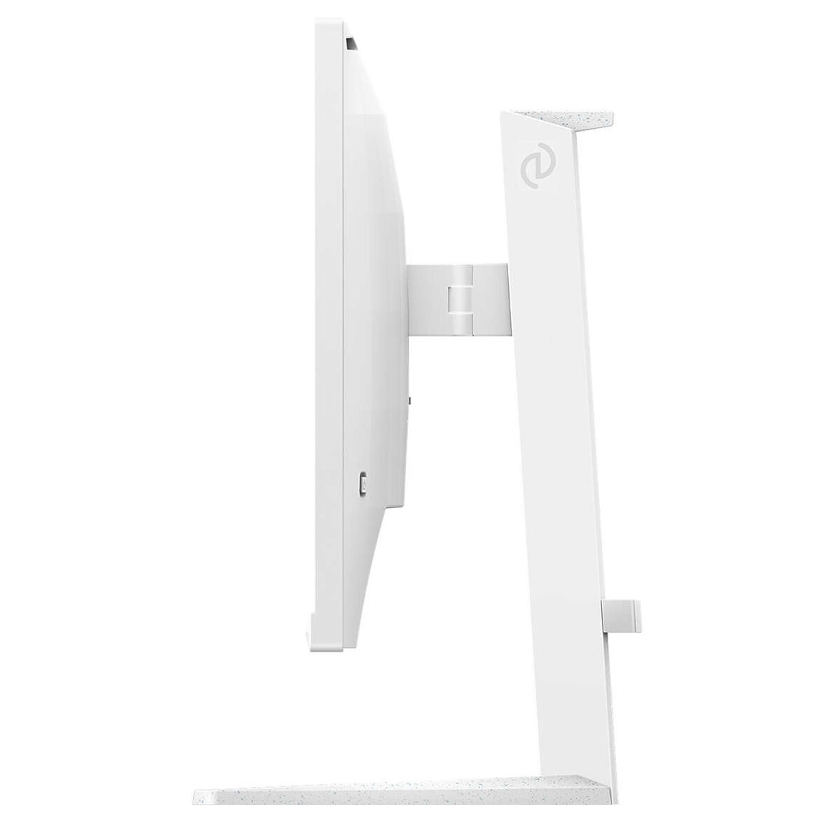 Monitor Gaming Philips 240HZMNTR Quad HD 27"