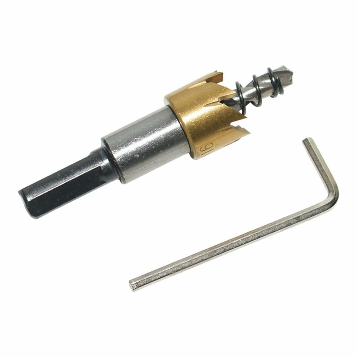 Laptop Asus V3607VM-RP015 16" 16 GB RAM 512 GB SSD