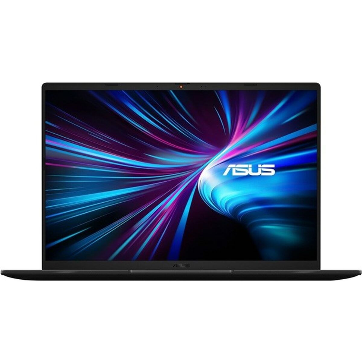 Laptop Asus V3607VM-RP015 16" 16 GB RAM 512 GB SSD