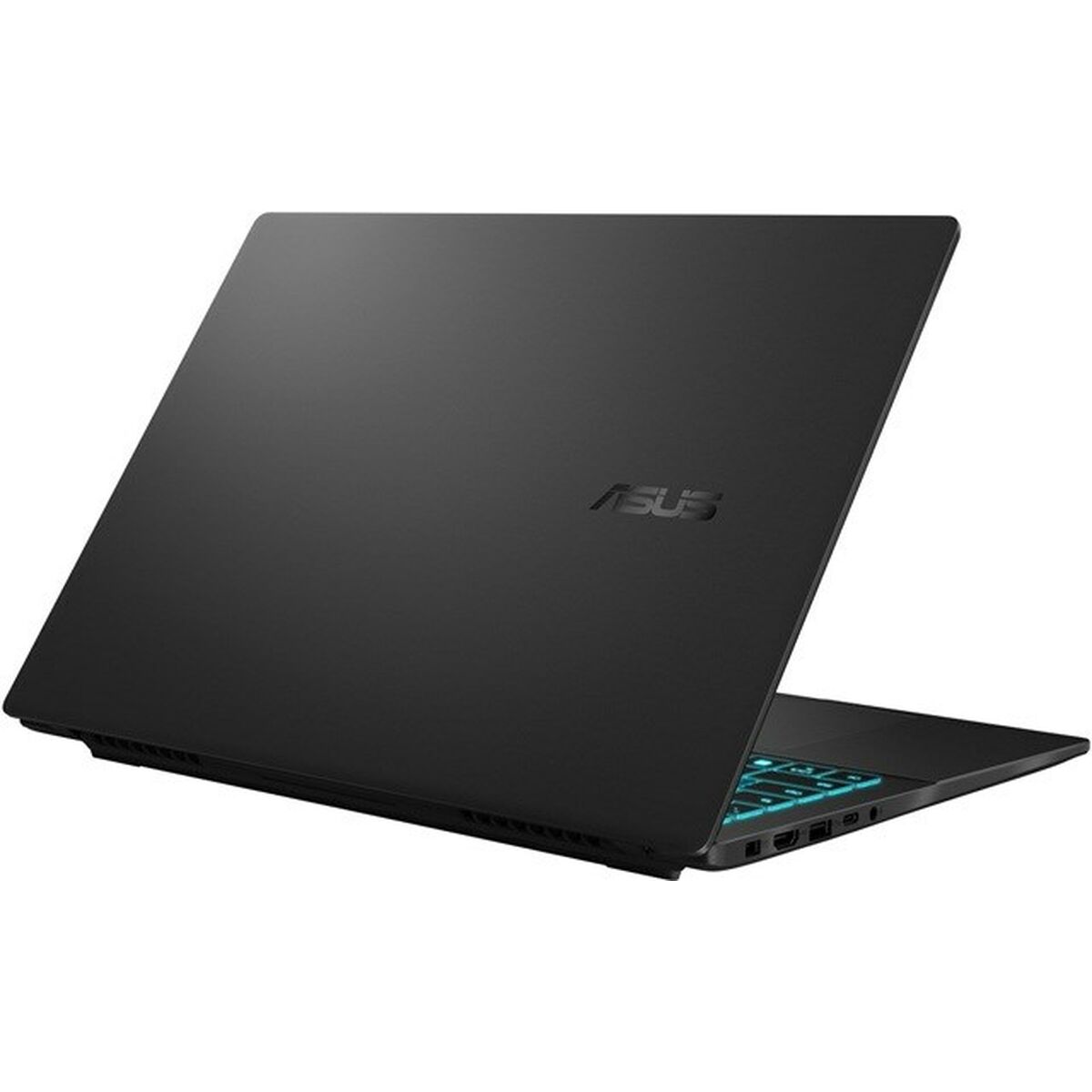 Laptop Asus V3607VM-RP015 16" 16 GB RAM 512 GB SSD
