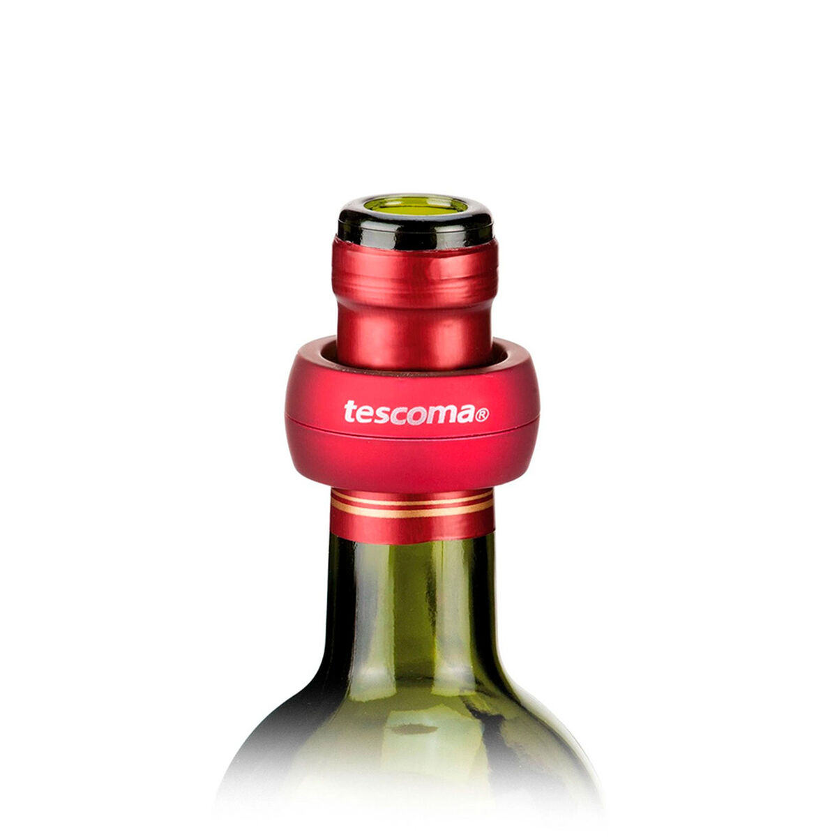 Anillo Antigoteo Tescoma