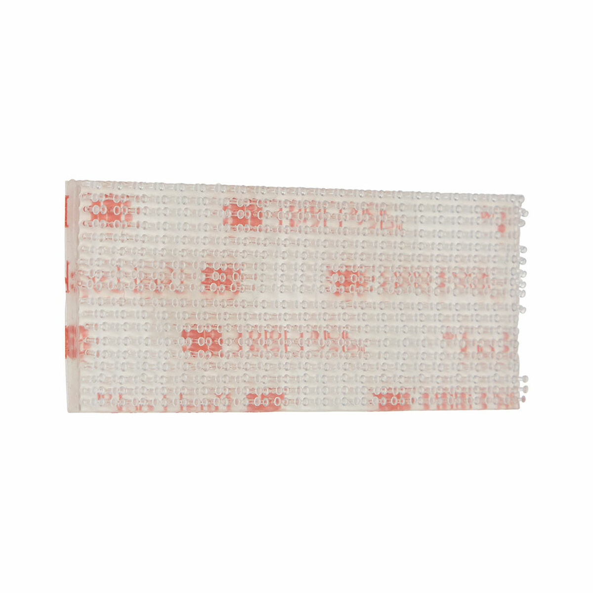 Cinta Adhesiva Scotch EXTREME