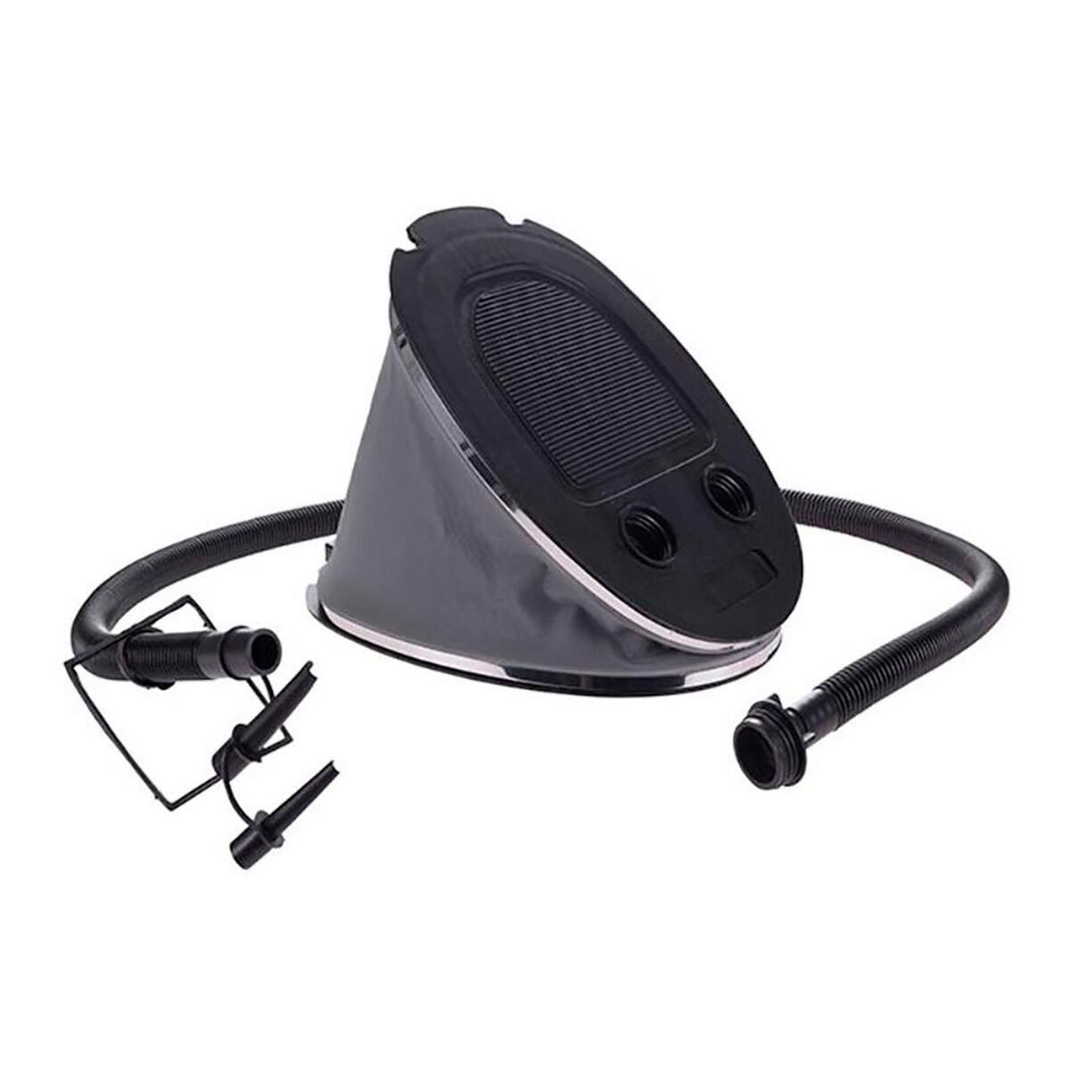 Bomba de Aire de Pie Redcliffs