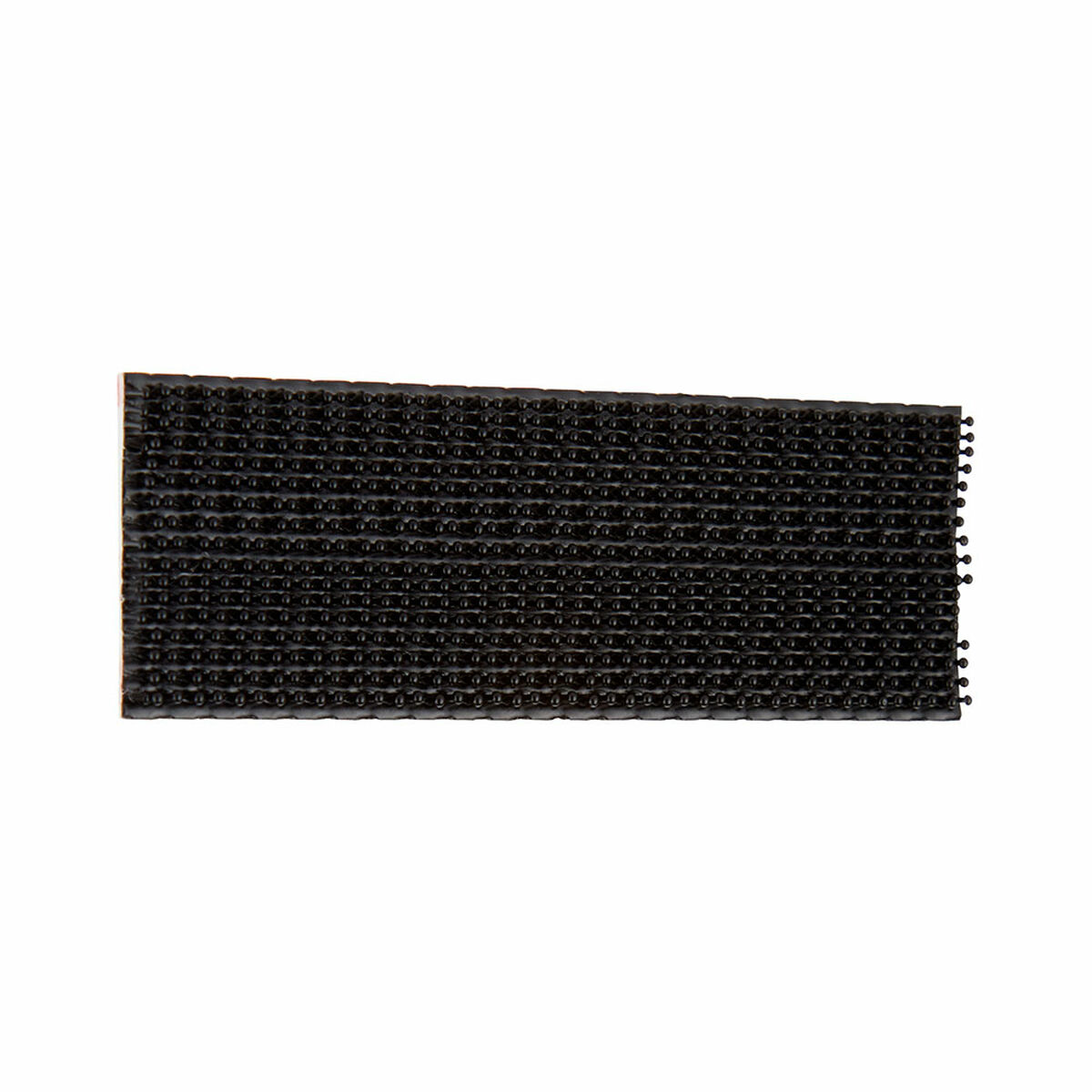 Cinta Adhesiva Scotch EXTREME