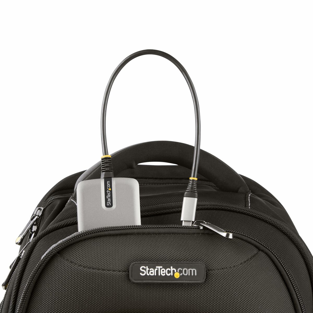 Kit de reparación Startech HB31C3A1CDPPD3