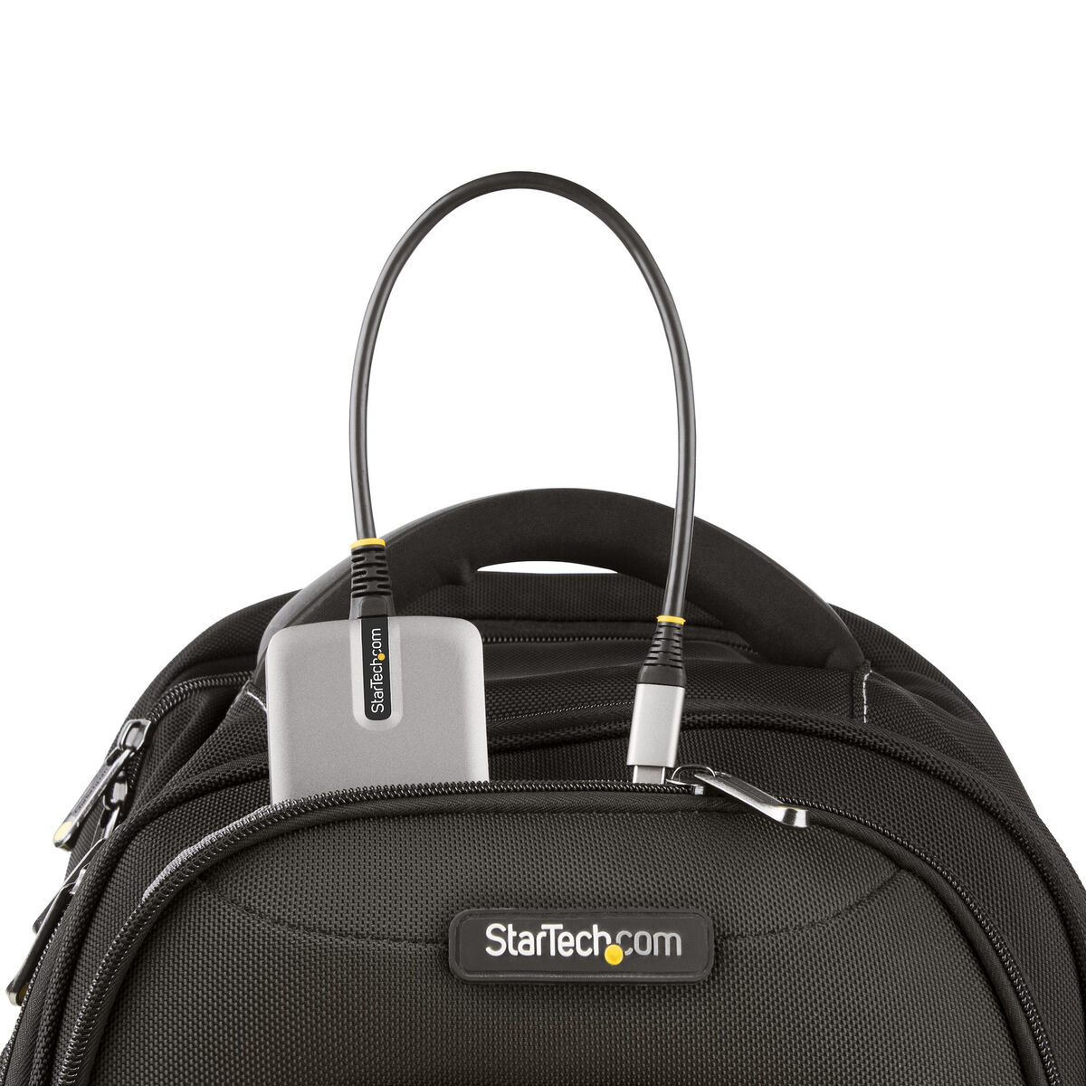 Kit de reparación Startech HB31C3A1CDPPD3