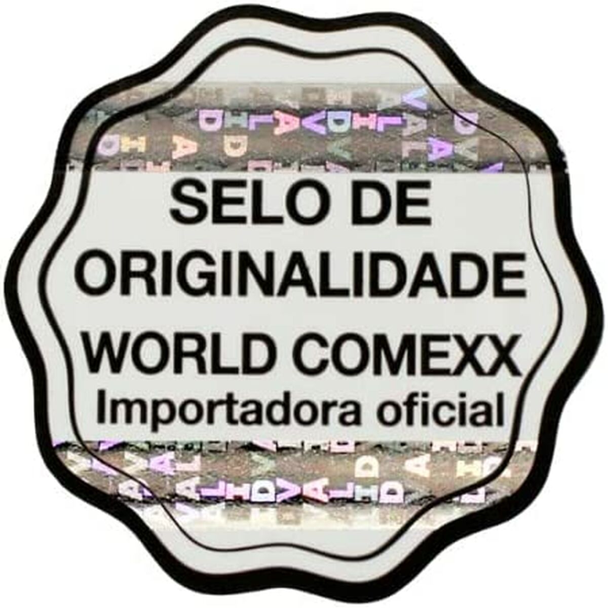 Champú Joico K-PAK 1 L