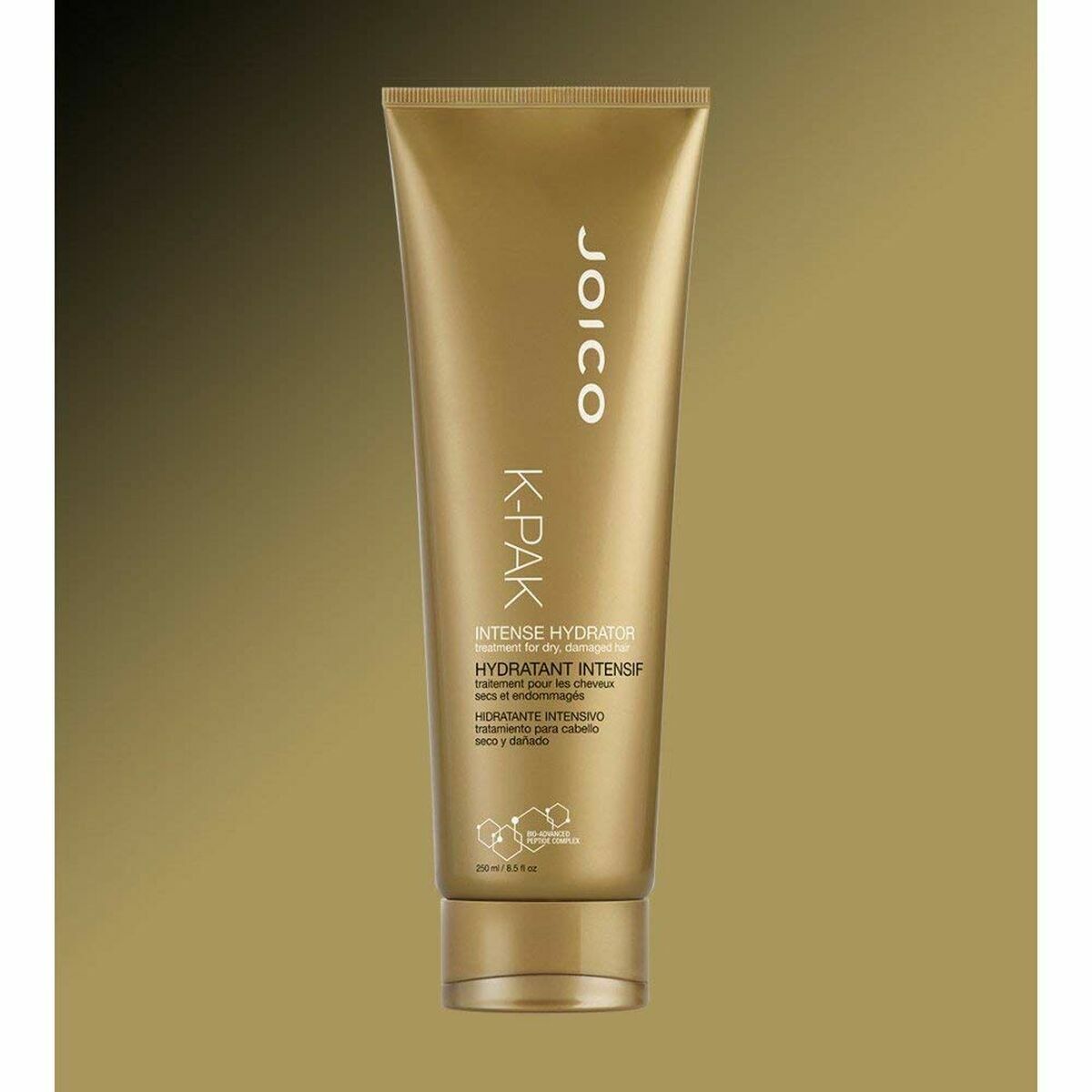 Mascarilla Capilar Joico K-PAK