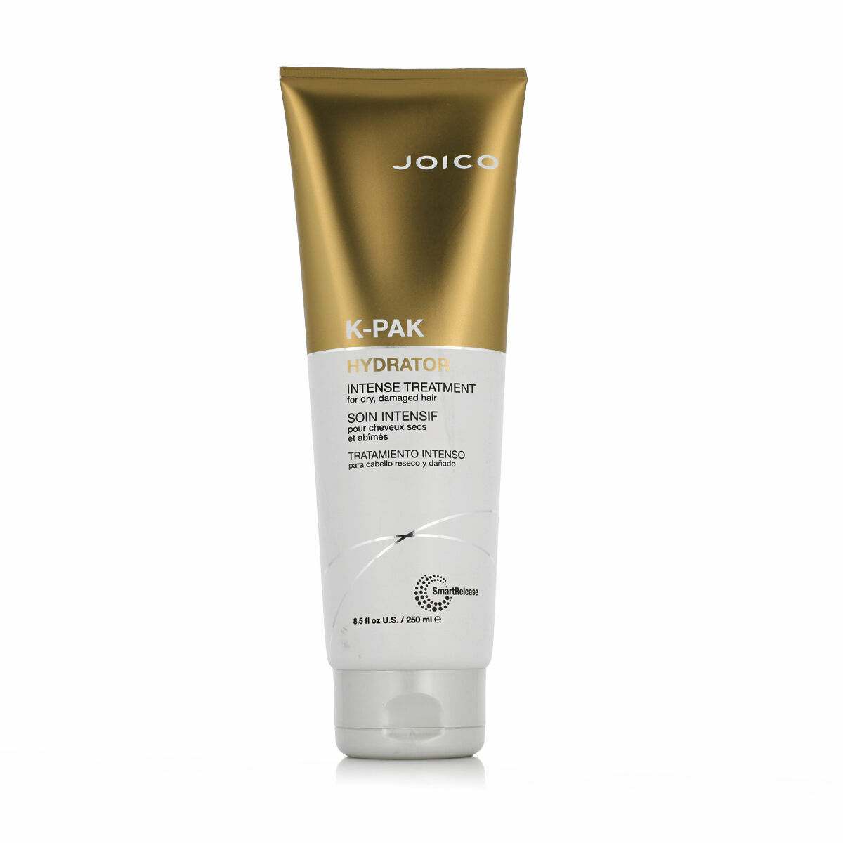 Mascarilla Capilar Joico K-PAK