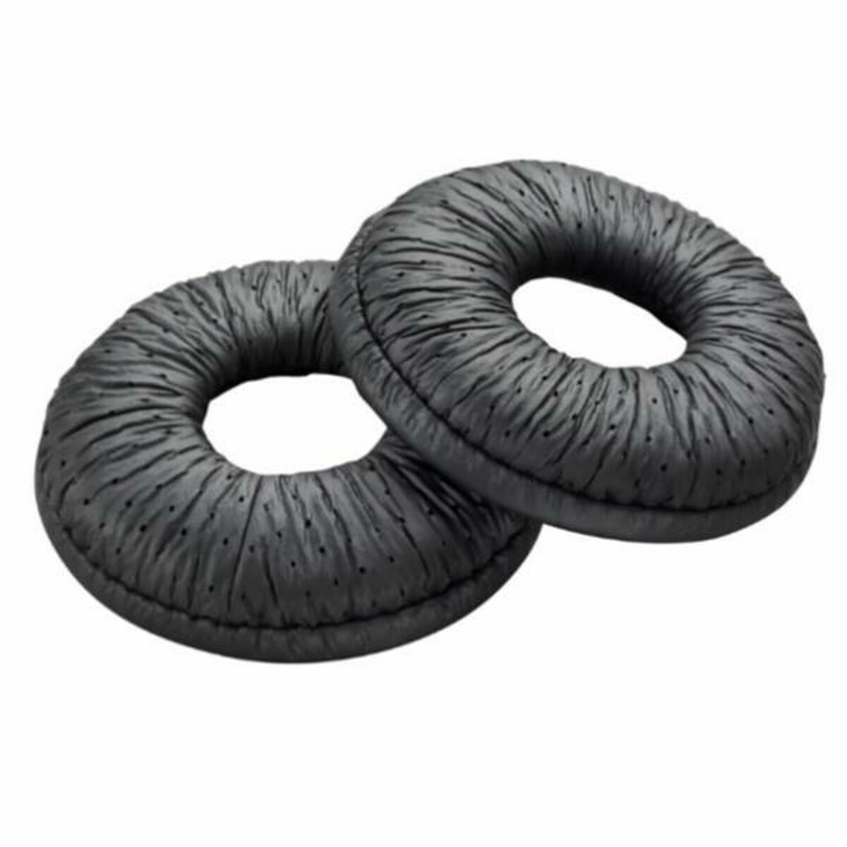 Auriculares Poly 85Q20AA Negro