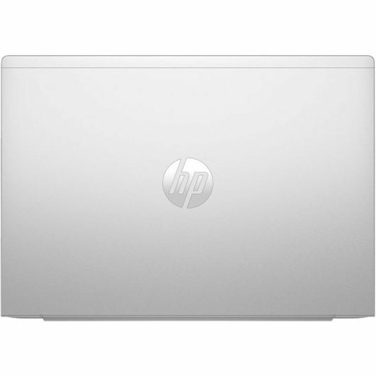 Laptop HP A38HMET#ABE Qwerty Español 16" AMD Ryzen 7 7735U 16 GB RAM 32 GB RAM 512 GB SSD