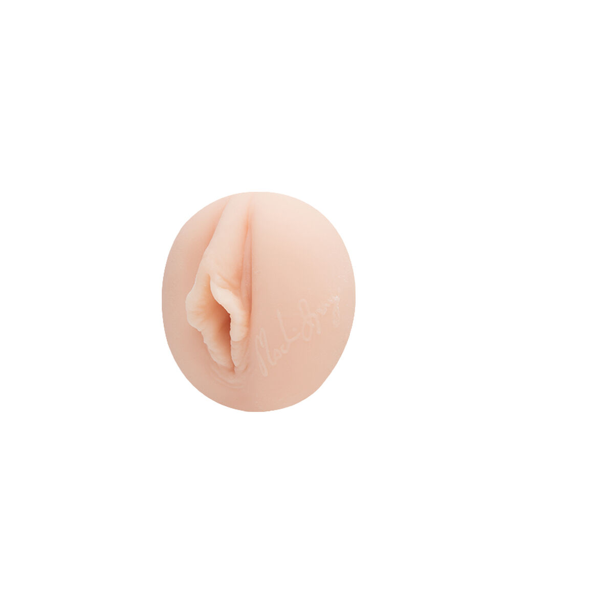 Masturbador Fleshlight 05342770000