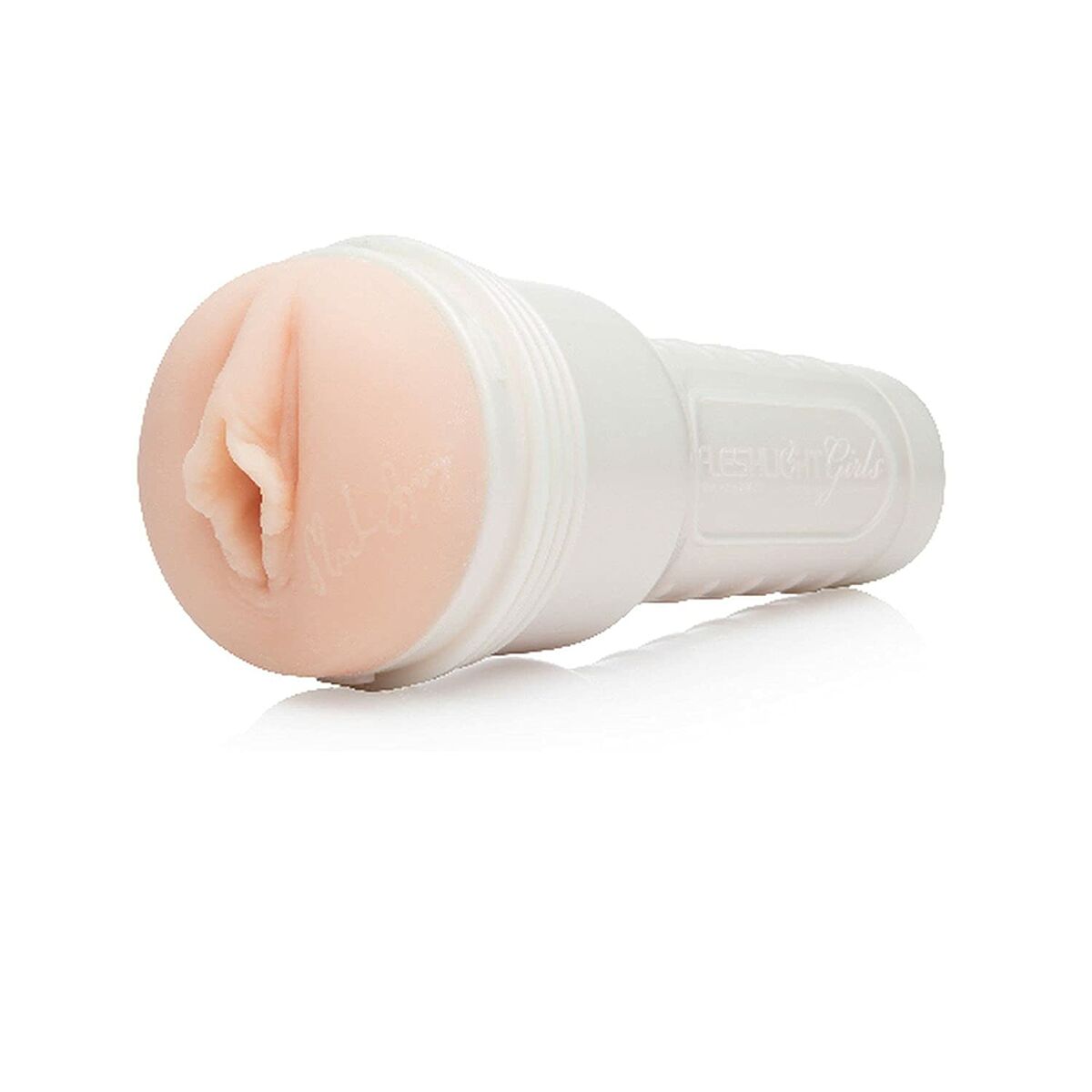 Masturbador Fleshlight 05342770000