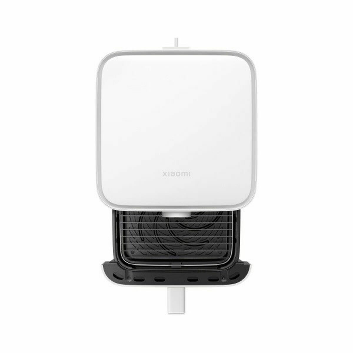 Freidora de Aire Xiaomi BHR8238EU 1600 W 5,5 L Blanco Negro