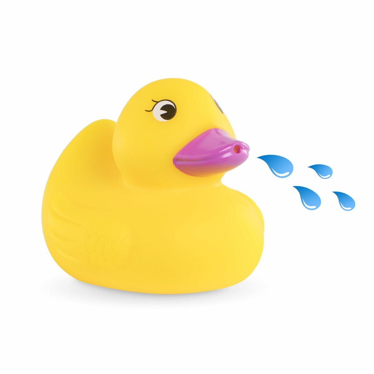 Accesorios para Muñecas Corolle 36 cm Bañera