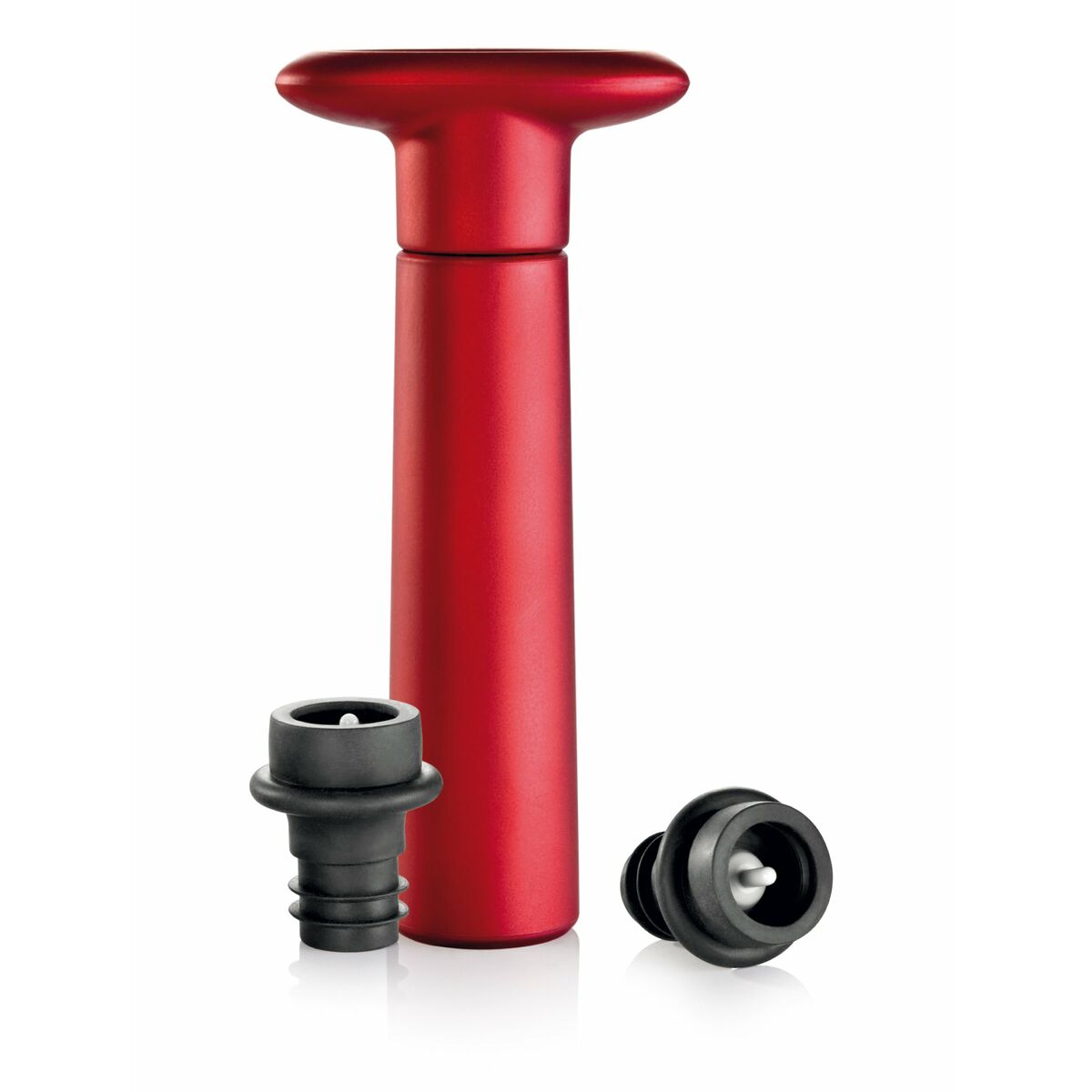 Bomba de vacío Tescoma