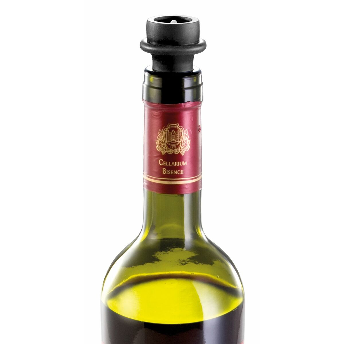 Bomba de vacío Tescoma