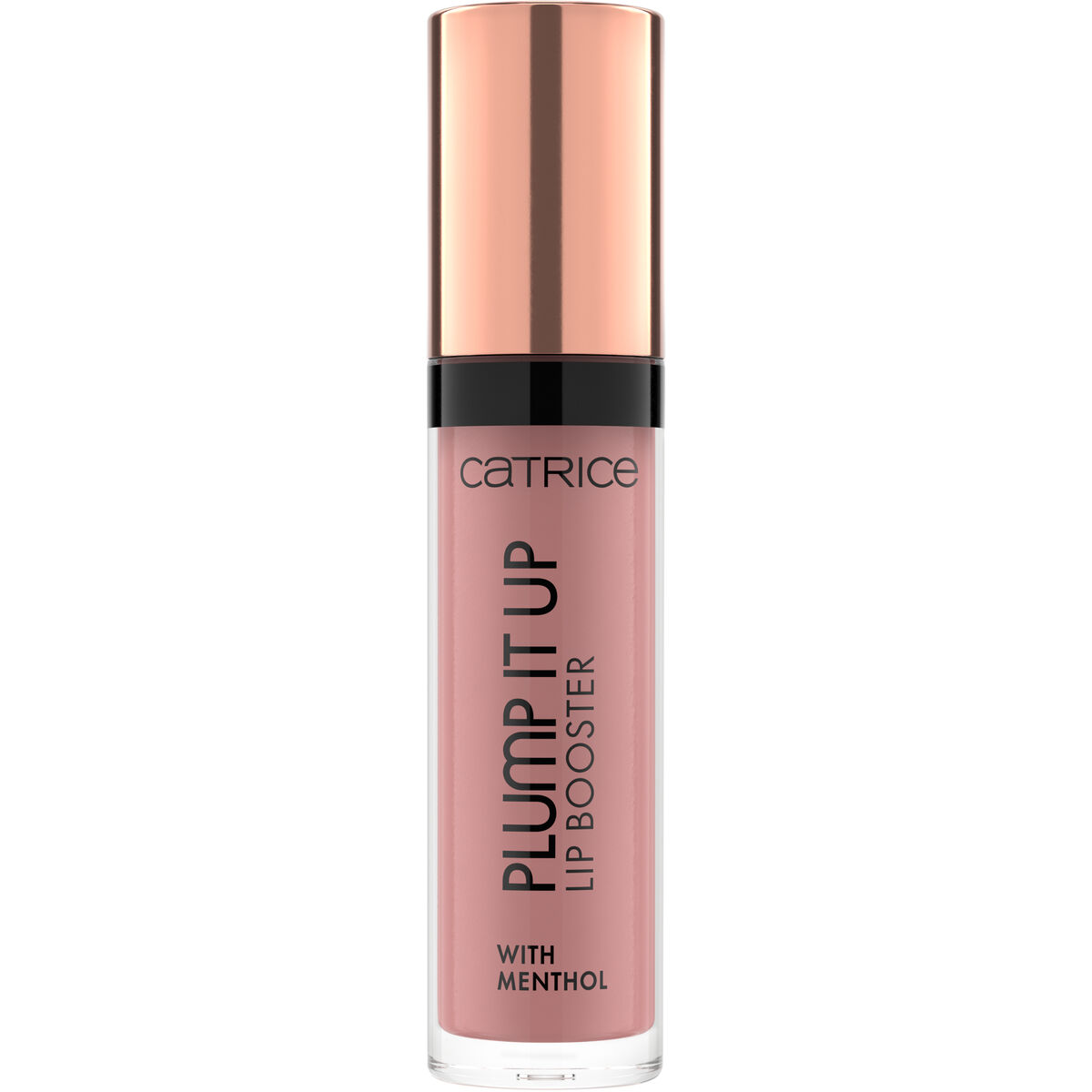 Labial líquido Catrice Plump It Up (2 Unidades)