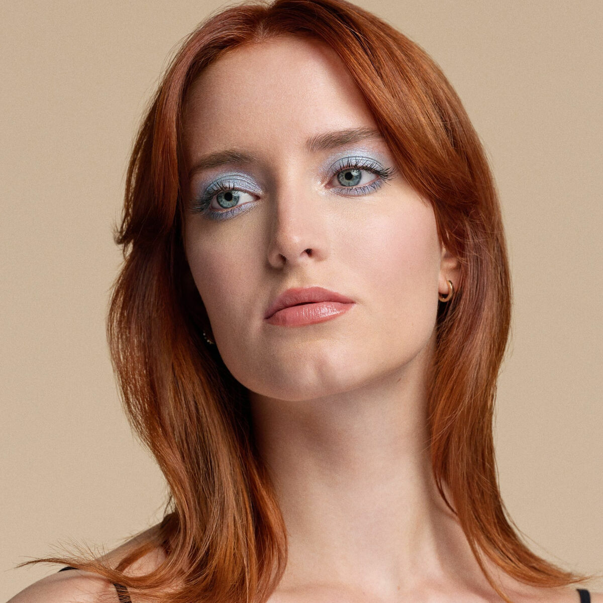 Labial líquido Catrice Plump It Up (2 Unidades)