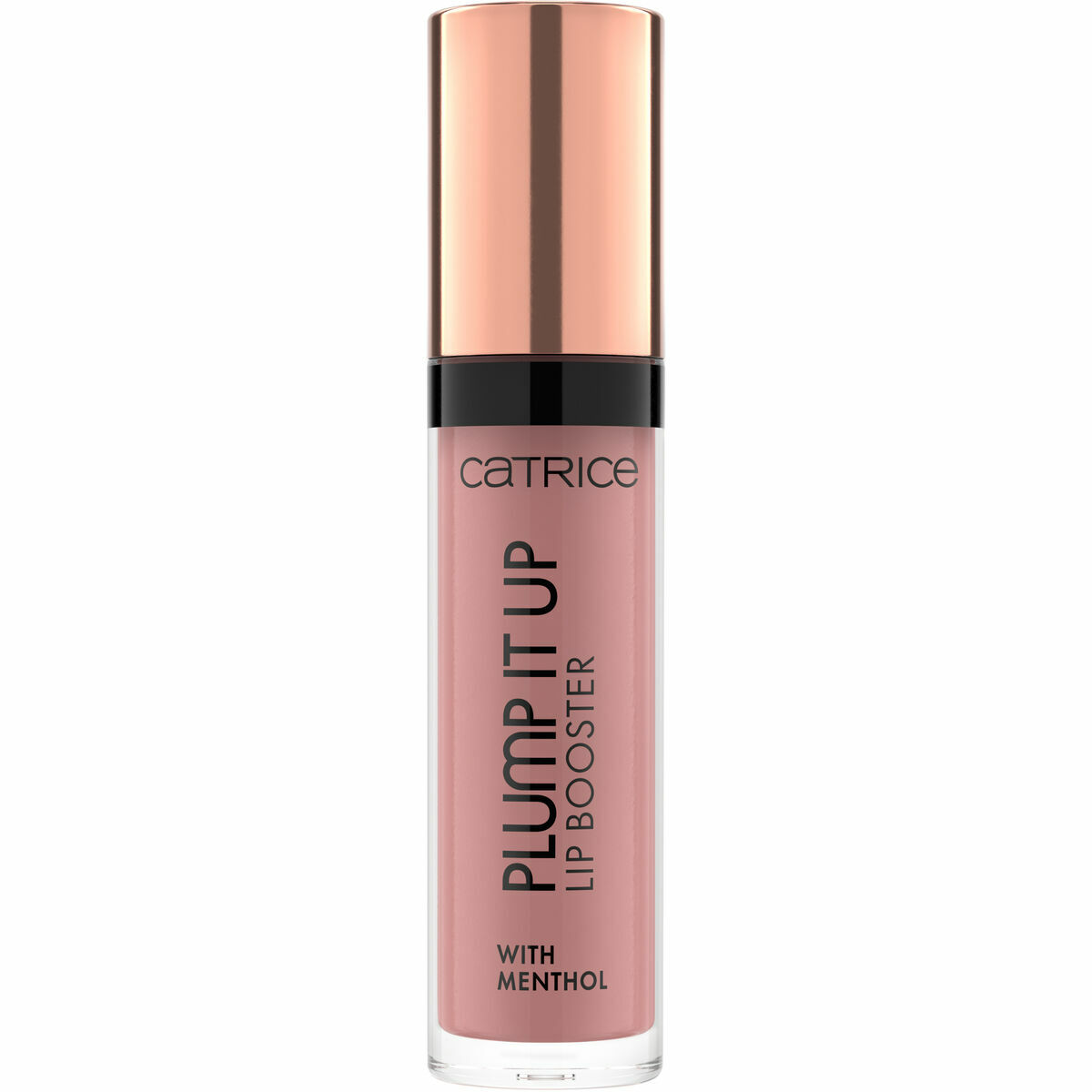 Labial líquido Catrice Plump It Up (2 Unidades)
