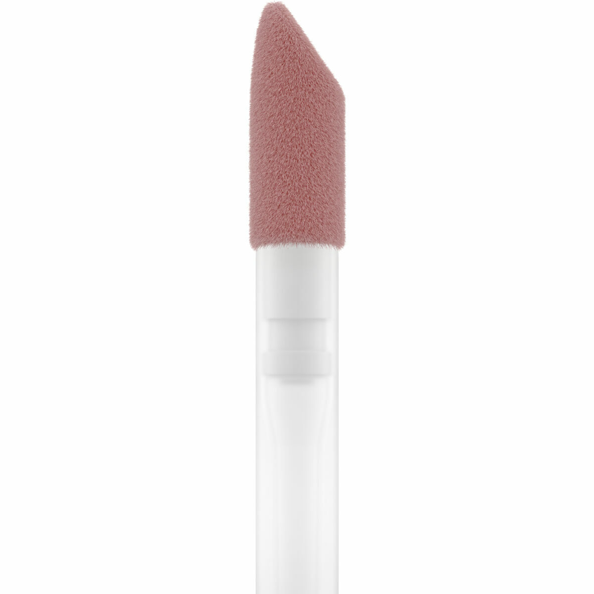 Labial líquido Catrice Plump It Up (2 Unidades)