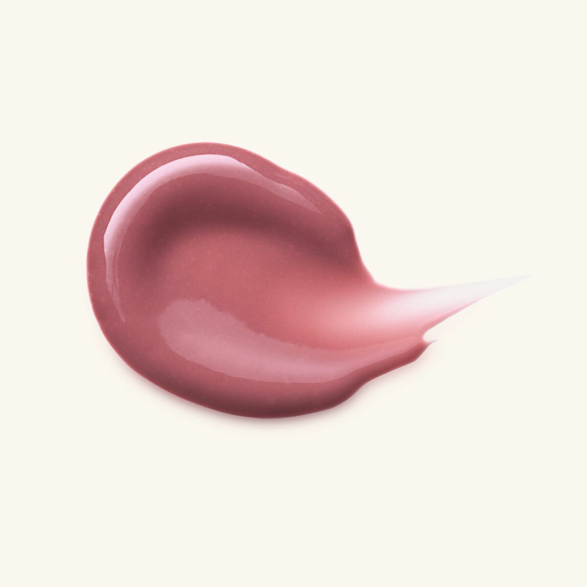 Labial líquido Catrice Plump It Up (2 Unidades)