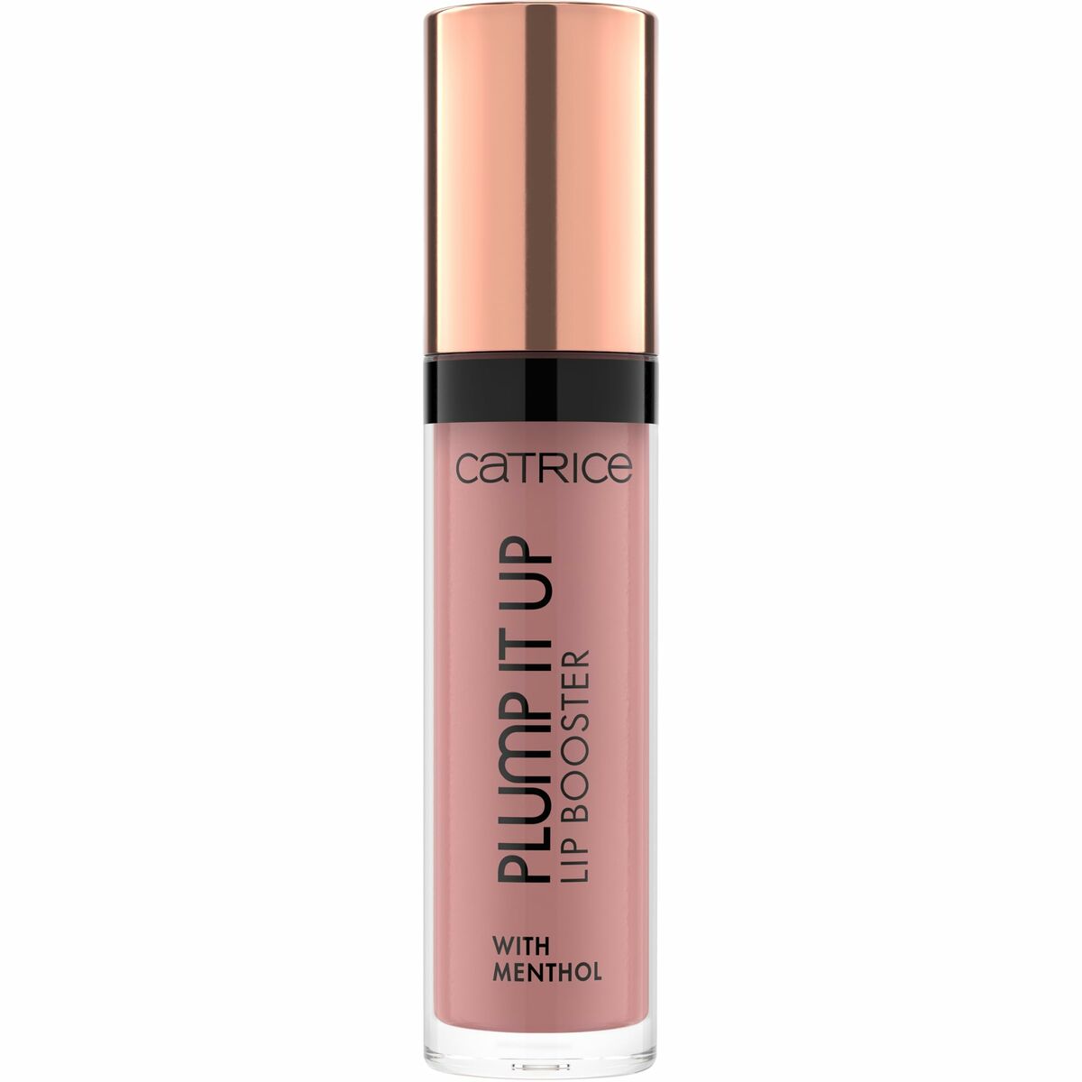 Labial líquido Catrice Plump It Up (2 Unidades)
