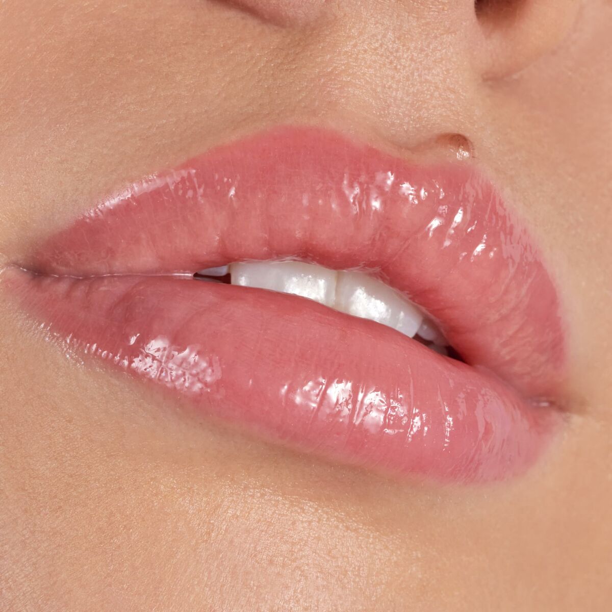 Labial líquido Catrice Plump It Up (2 Unidades)