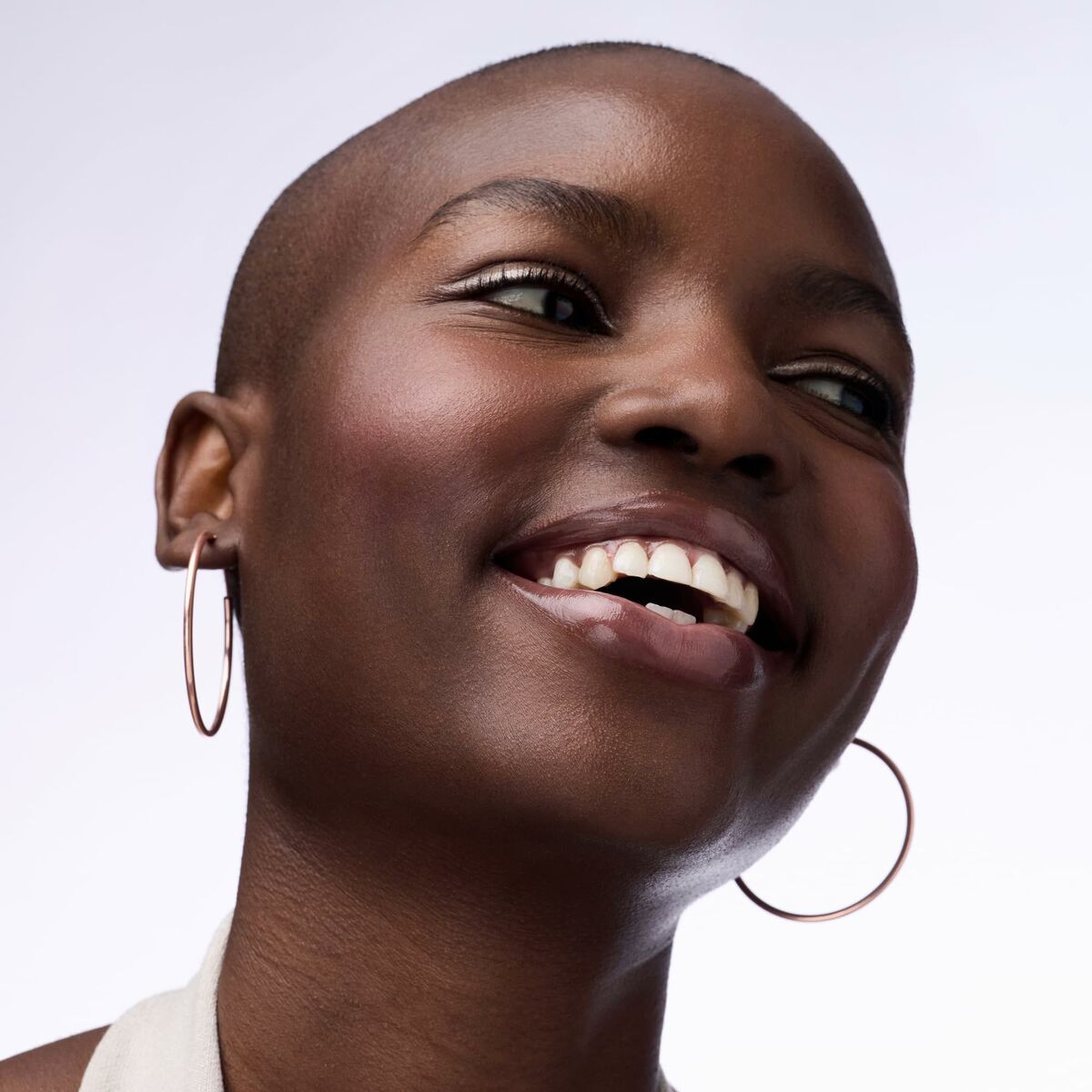 Labial líquido Catrice Plump It Up (2 Unidades)