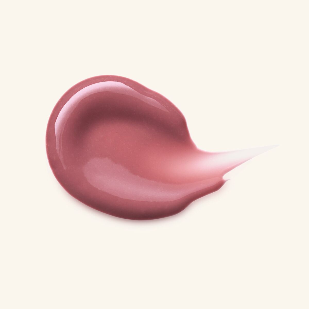 Labial líquido Catrice Plump It Up (2 Unidades)