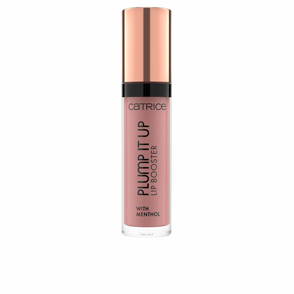 Labial líquido Catrice Plump It Up (2 Unidades)